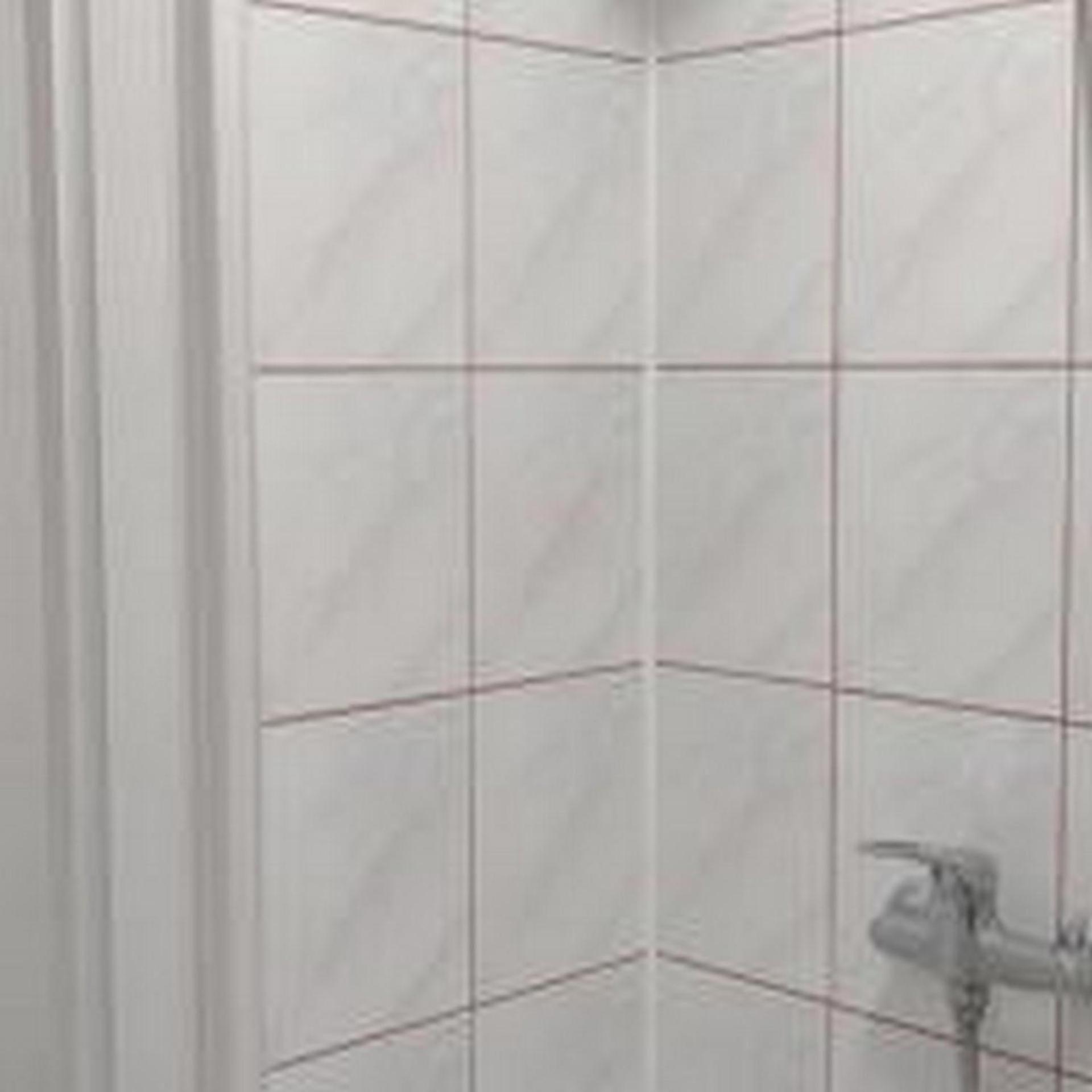 Domki I Pokoje Goscinne Nowecin Lebska 162 Exteriör bild